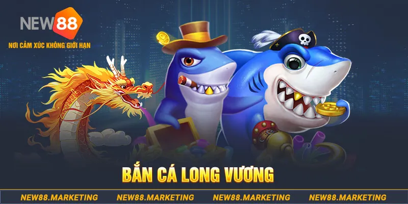 66vn đăng nhập lô đề số 1