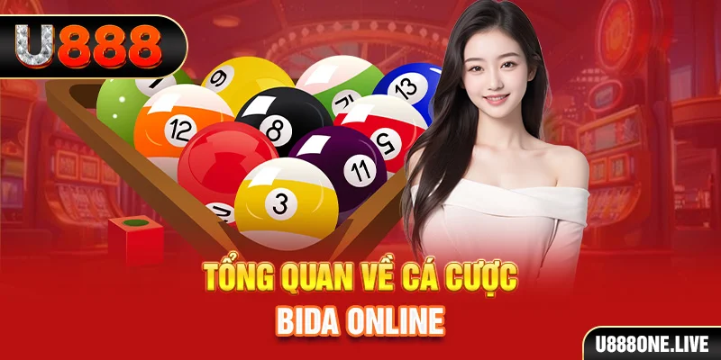66vn xem xổ số miền bắc