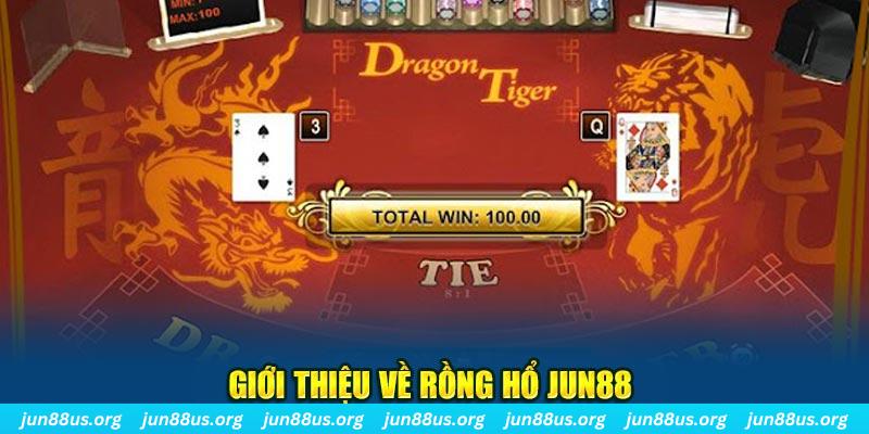 66vn xổ số hà nội