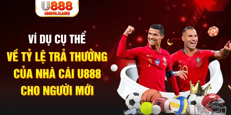 66vn so xo mien trung