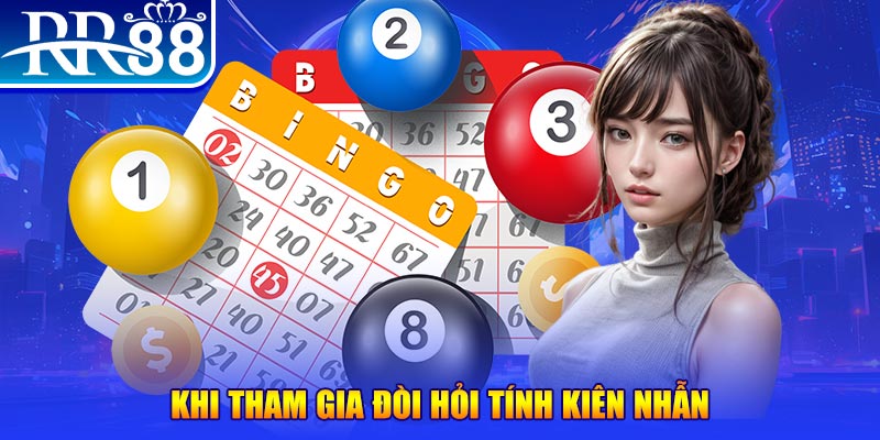 66vn xổ số miền nam ba đài