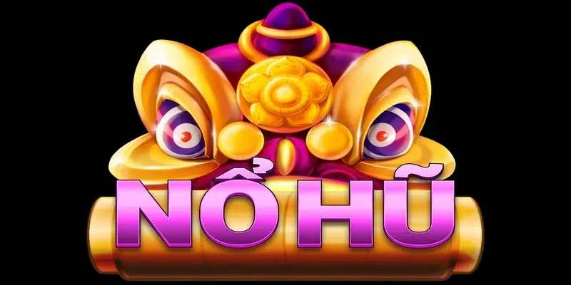 66vn full slot là gì