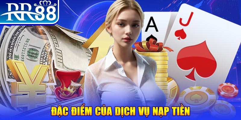 66vn đăng nhập phỏm hôm nay