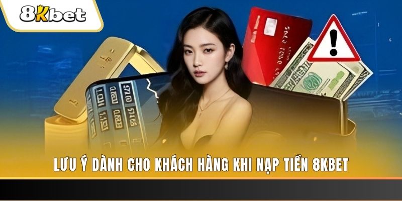 66vn xổ số 30 ngày
