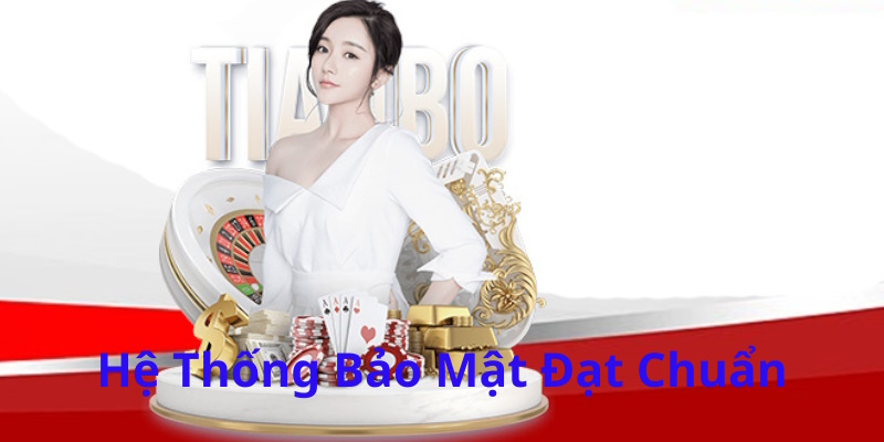 66vn ILOVEU Điện Tử