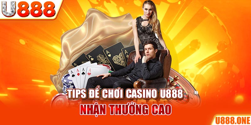 66vn Bữa tiệc dành cho thanh thiếu niên 20-20