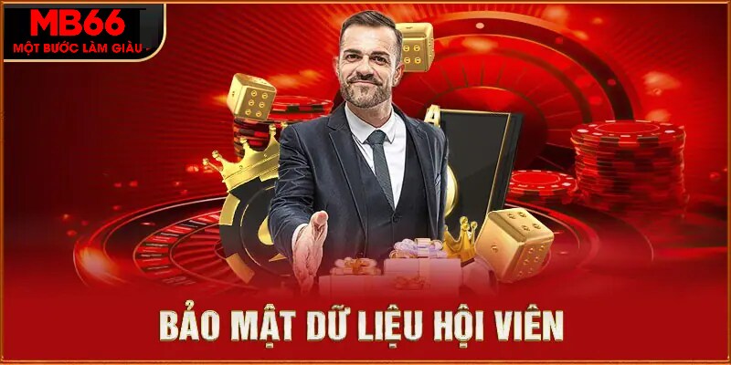 66vn tai game vua bai 86 ve may tinh