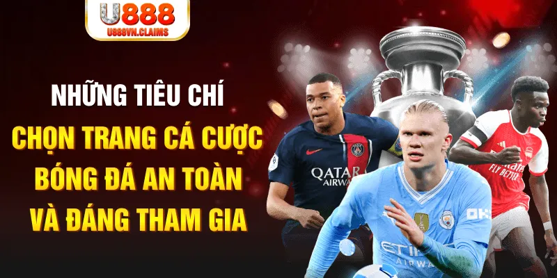 66vn cá cược thể thao là gì