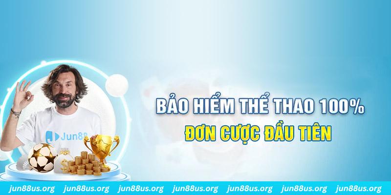 66vn xổ số thứ ba hàng tuần