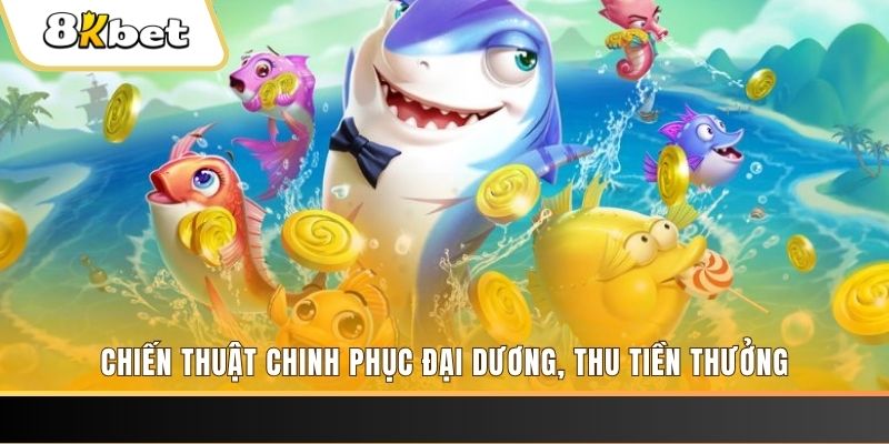 66vn đăng nhập mậu binh tặng tiền