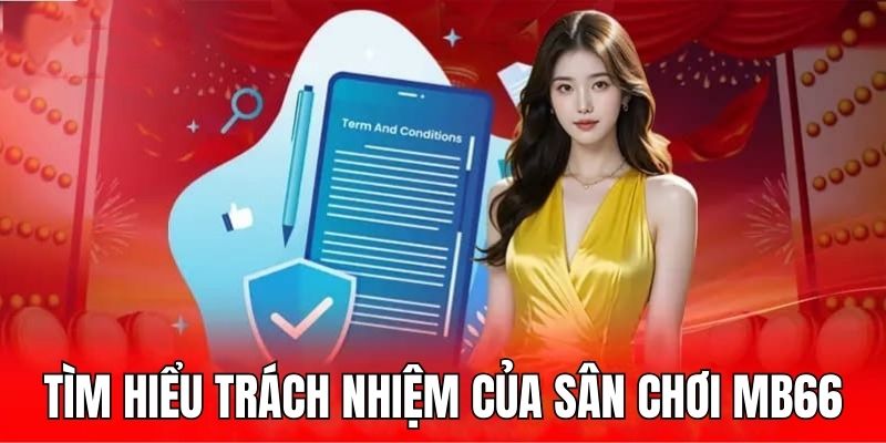 66vn xổ số miền trung thứ hai