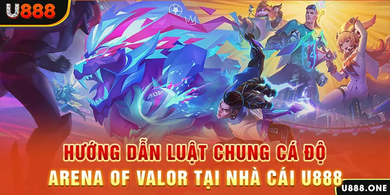 66vn xổ số đồng nai