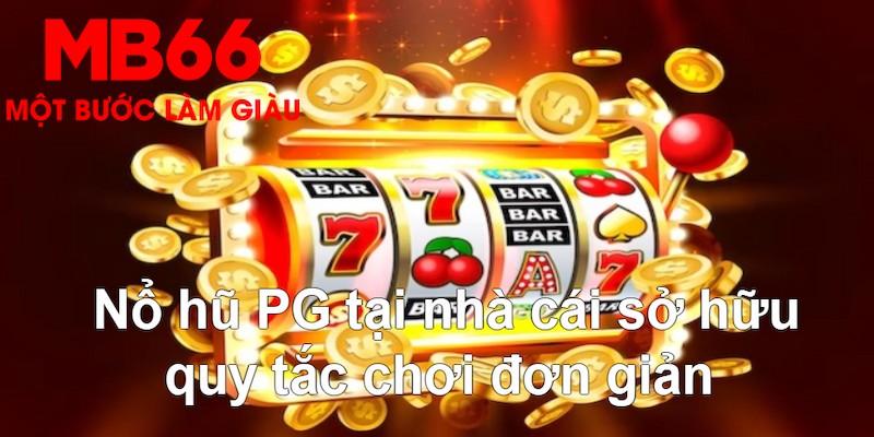 66vn đăng nhập poker online