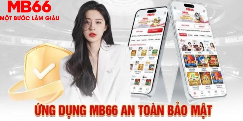 66vn xổ số khánh hòa