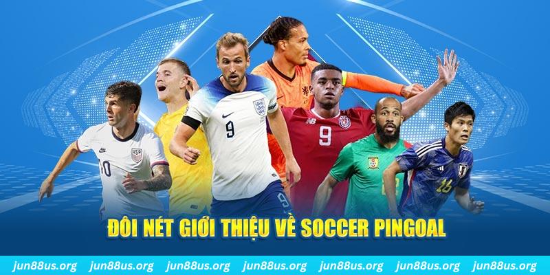 66vn tỷ lệ cá cược châu á là gì