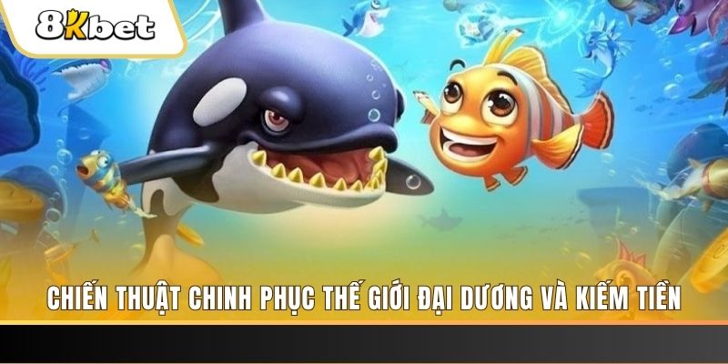 66vn đăng nhập roulette khuyến mãi