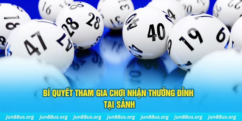66vn ai tool slot 8.0