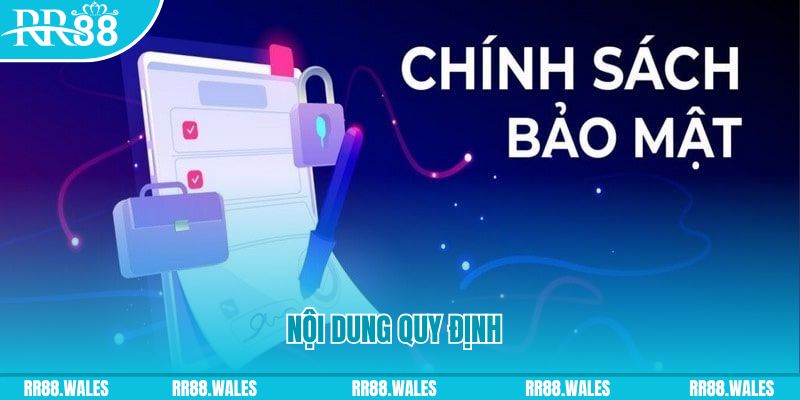 66vn what is a casino loyalty program