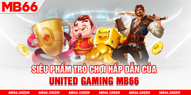 66vn đăng nhập roulette số 1