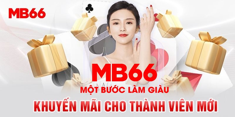 66vn da ga 88
