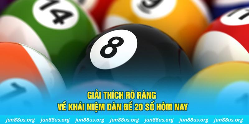 66vn “natural” trong baccarat nghĩa là gì？