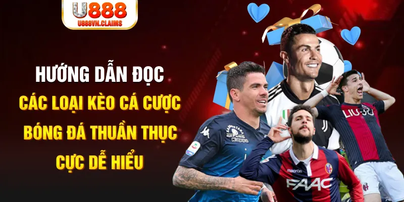 66vn loi game dot kich ket noi may chu that bai