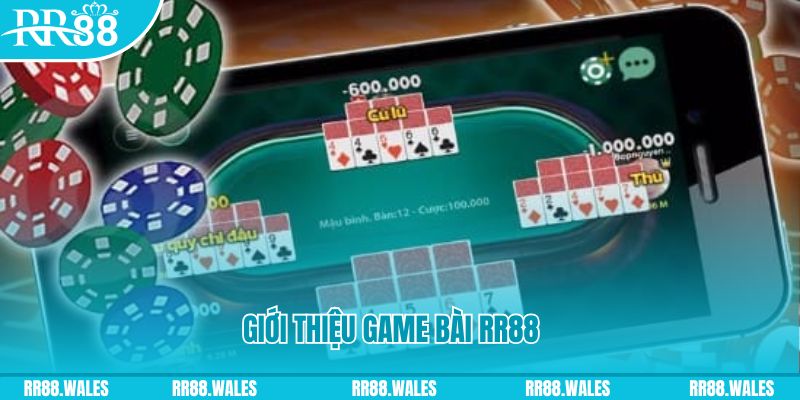 66vn tại sao tải game bài sunwin không được