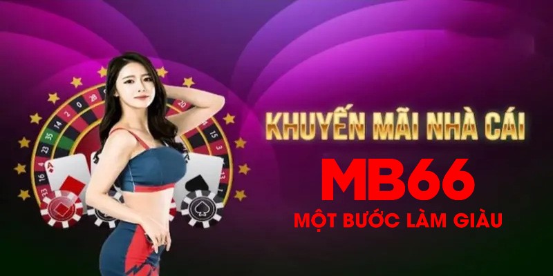 66vn xổ số cà mau