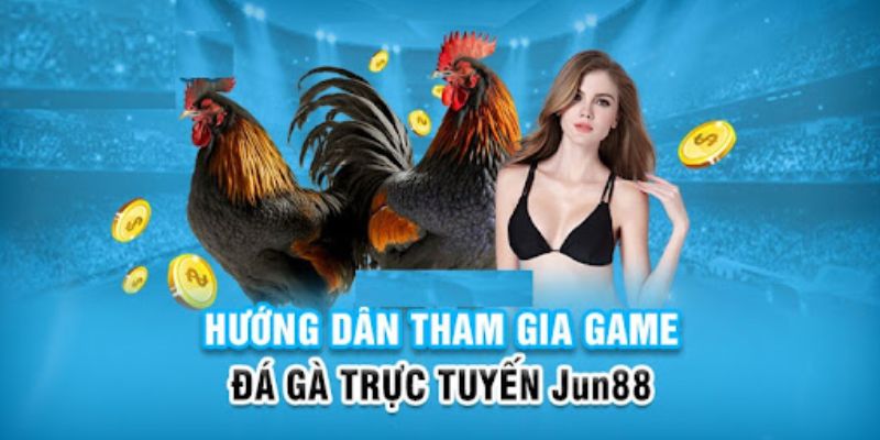 66vn game cá cược máy bay