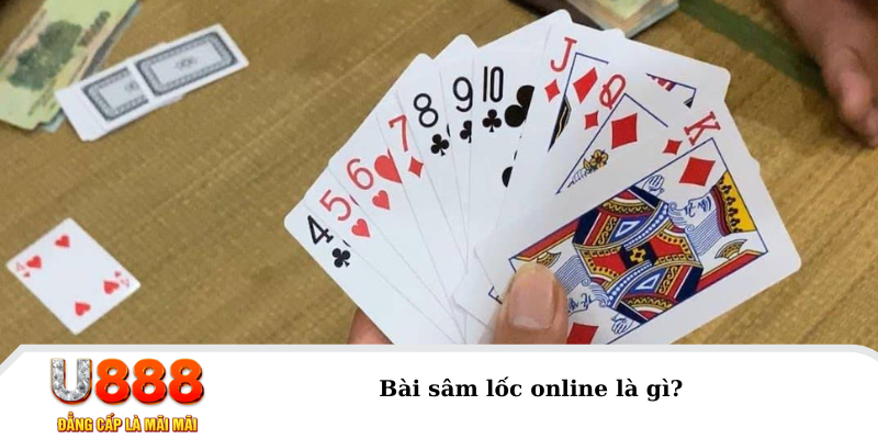 66vn đăng nhập lô đề miễn phí
