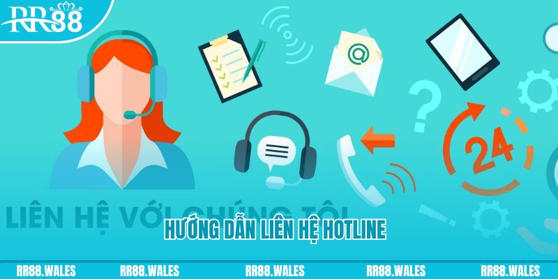 66vn đăng nhập lô đề trực tiếp