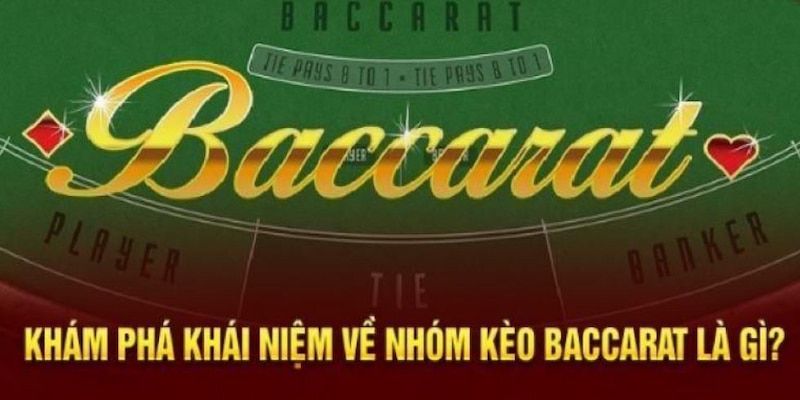 66vn bắn cá online