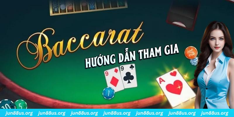 66vn bắn cá au88