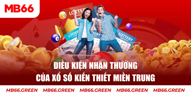 66vn xổ số tây ninh