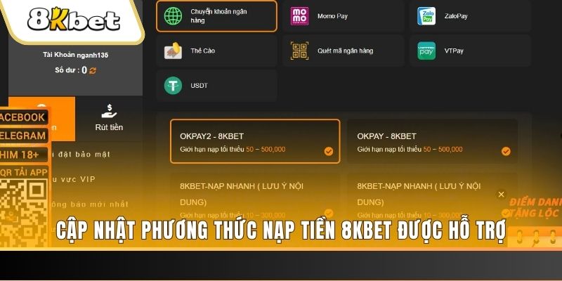 66vn slot là gì dịch