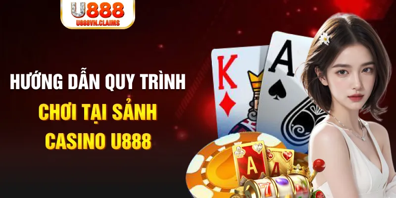 66vn đá gà thomo trực tiếp hôm nay