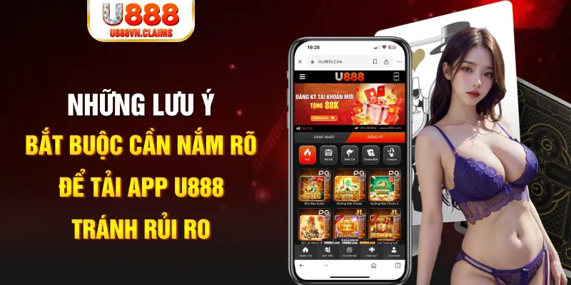 66vn truc tiep da ga