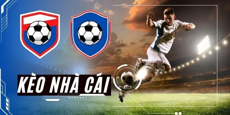 66vn slot nghĩa la gì