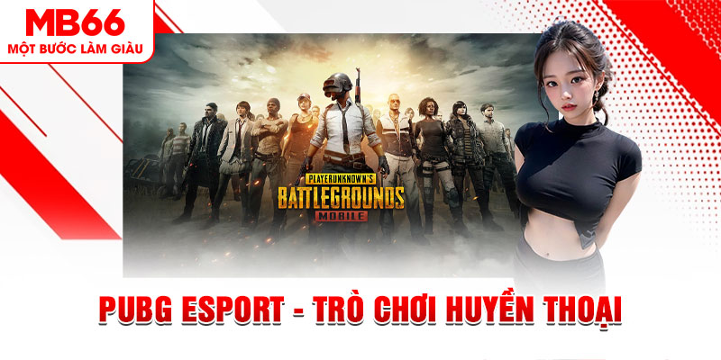 66vn casino online là gì