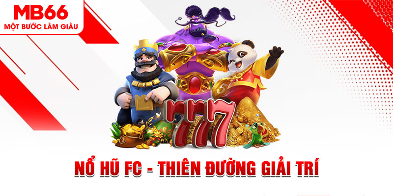 66vn đá gà hôm nay