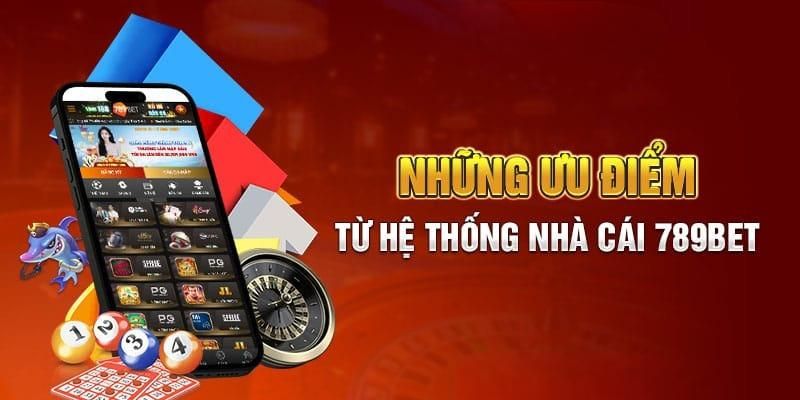 66vn đá gà thomo 67