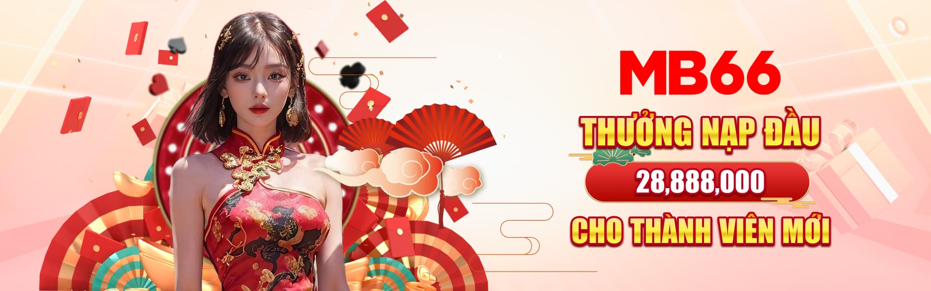 66vn nỗ hủ là gì