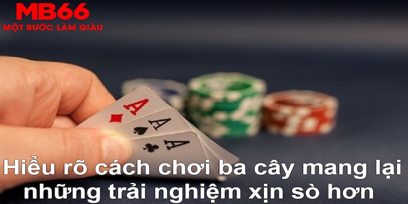 66vn ÁT CHỦ MÁY HOA QUẢ THẦN TÀI