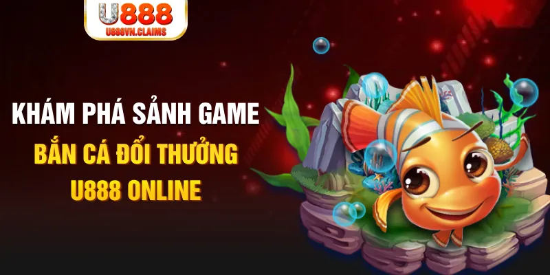 66vn xem đá gà trực tiếp