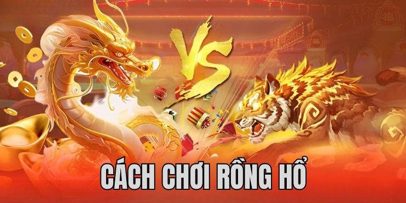66vn cách tắt máy tính casino
