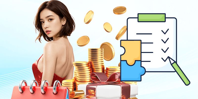 66vn quay nổ hũ là gì