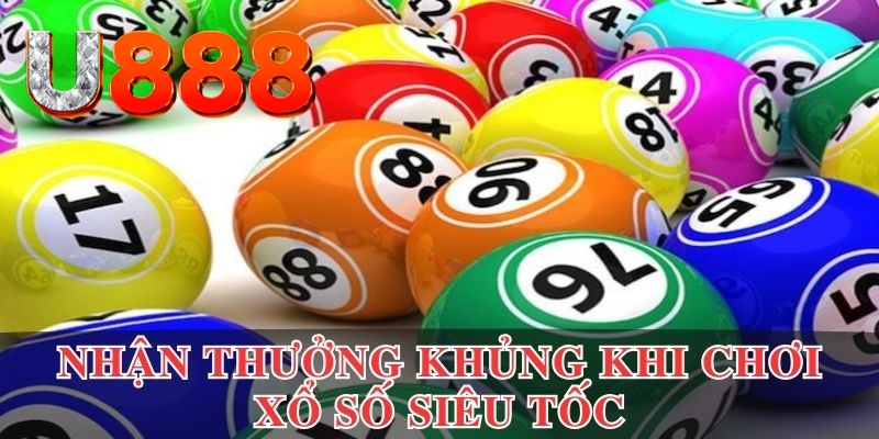 66vn trực tiếp đá gà c1 hôm nay