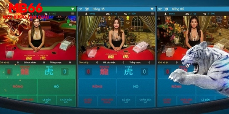 66vn tool nổ hũ là gì