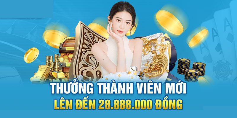 66vn đăng nhập poker 2024