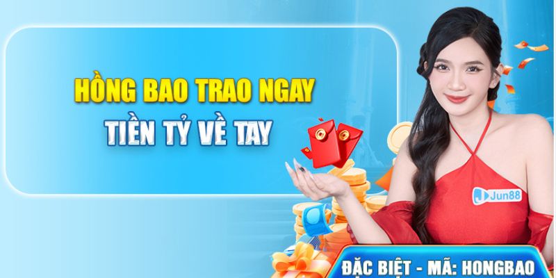 66vn TP Bắn cá